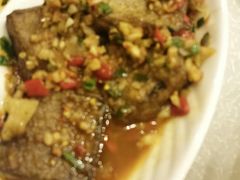 -湘肠香火锅店(团结湖店)