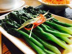 -小城粥道·海胆鲜虾粥(解放广场店)