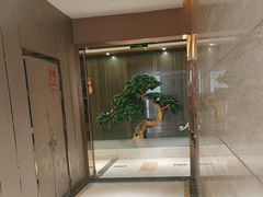 -红菜坊·烤鸭·川鲁宴(石园店)