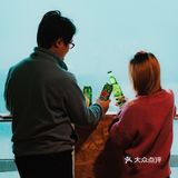 🍻南京｜雨天游玄武湖，还有烧烤➕喜力啤酒的完美作伴！