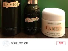 -DFS迪斐世(香港广东道店)