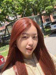 -icare美发沙龙