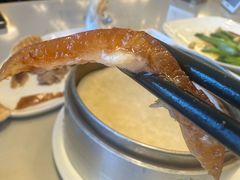 -湖锦酒楼·旗舰店(三阳总店)