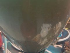 -路边边.炒菜烧烤.音乐餐厅(良乡长虹店)