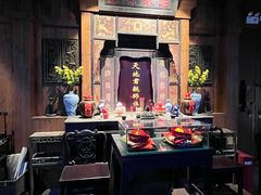 -桂林独秀峰王城景区