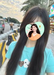 -Kraemer Paris苏豪发廊