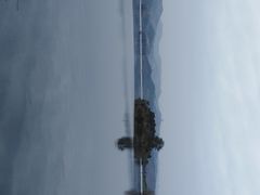 -三岔湖景区