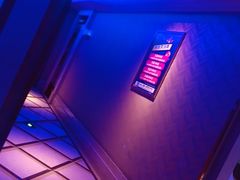 -时代Party·K(三湘商业广场店)