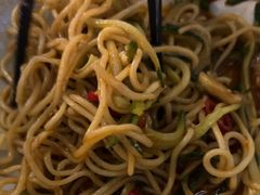 -KAOTOWN烤堂•烧烤(海汇港店)