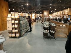 -MUJI无印良品(杭州万象城店)