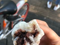 -老回回烩面馆(左家庄店)