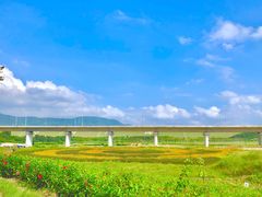 -光明小镇欢乐田园