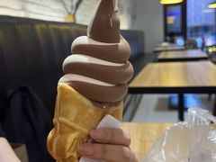 -高力乐面包咖啡厅(西塔店)