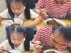 -陈记卤煮小肠