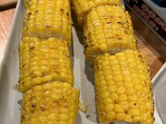 -木屋烧烤(坂田天安云谷店)