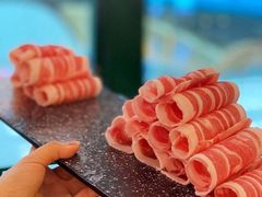 -万达茂商场(南京仙林店)