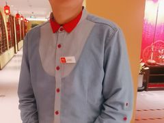 -西贝(六里桥旗舰店)