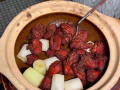 -旺爷砂锅·茶作(国贸城店)