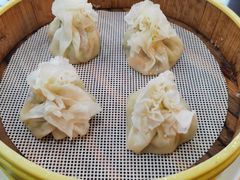 -真食净香居·内蒙烧麦(亚运村店)