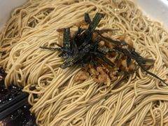 -老阊门菜馆(山塘街店)