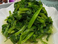 -金米箩大酒店(五角场店)