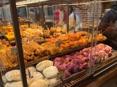 -丁香西饼屋(桂林路店)