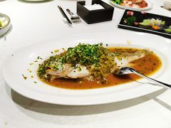 -涵苑私宴定制(外滩店)