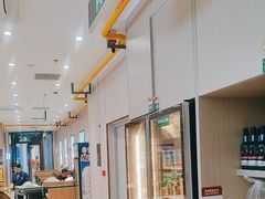 -紫光园·烤鸭(紫燕中路店)