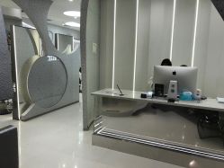 -UnHair Salon