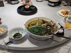 -口味堂(惠济路店)