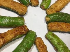 -渔米粥(罗湖店)