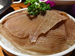 -佬土鹅肠火锅(解放路店)