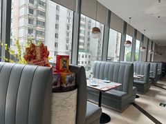 -必胜客(吾悦国际广场店)