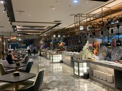 -南京瀚金佰九号温泉酒店