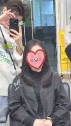 -5M HAIR SALON