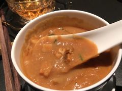 -三利音·玖弄小鲜(浦东嘉里城店)