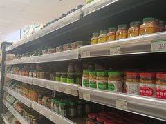 -AEON永旺(东方宝泰店)