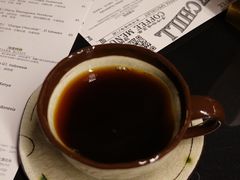 -Rechill Cafe(工体店)