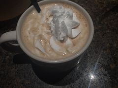 -拉芳舍(印象南塘店)