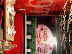 -好彩猪肚鸡(正弘城店)