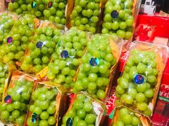 -Olé精品超市(广州太古汇店)