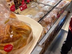 -味多美(上南路店)