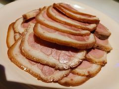 -东方饺子王(文化东路店)