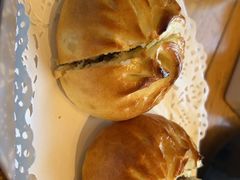 -额尔敦传统涮火锅·冰煮羊(铁东店)