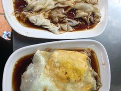 -源记肠粉(华贵路店)