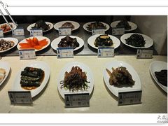 -上味·小海小鲜(中联店)