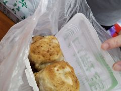 -宝瑞门钉肉饼店