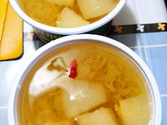 -黄氏壹品汇•水牛奶甜品(全国总店)
