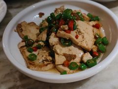 -佬肥猫·浙江乡村菜(国华广场店)