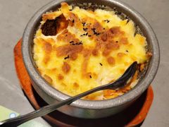 -马有鱼·馕坑烤全鱼(美美2店)